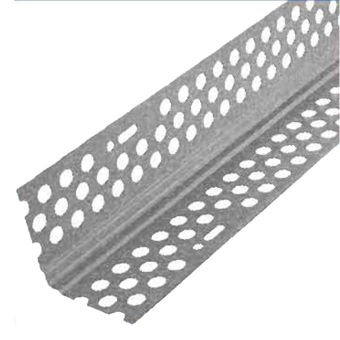 WPG Internal Angle 3000 x 90D