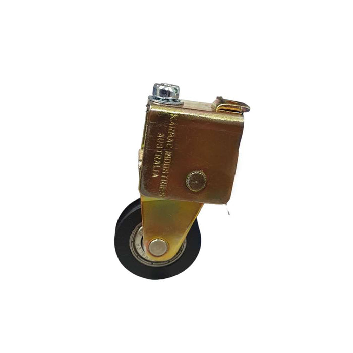 UA Sliding Door Roller