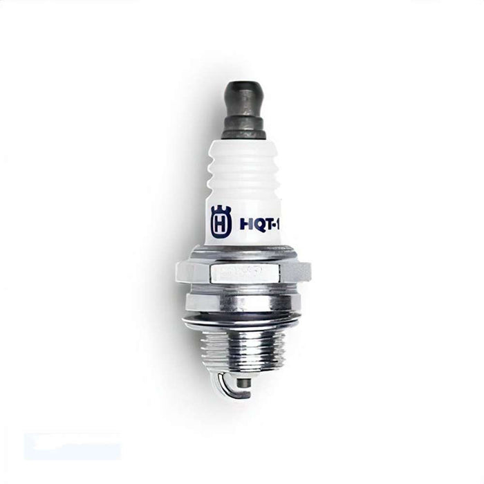 Husqvarna Spark Plug for Chainsaw 288XP/ 395XP Blower 125B