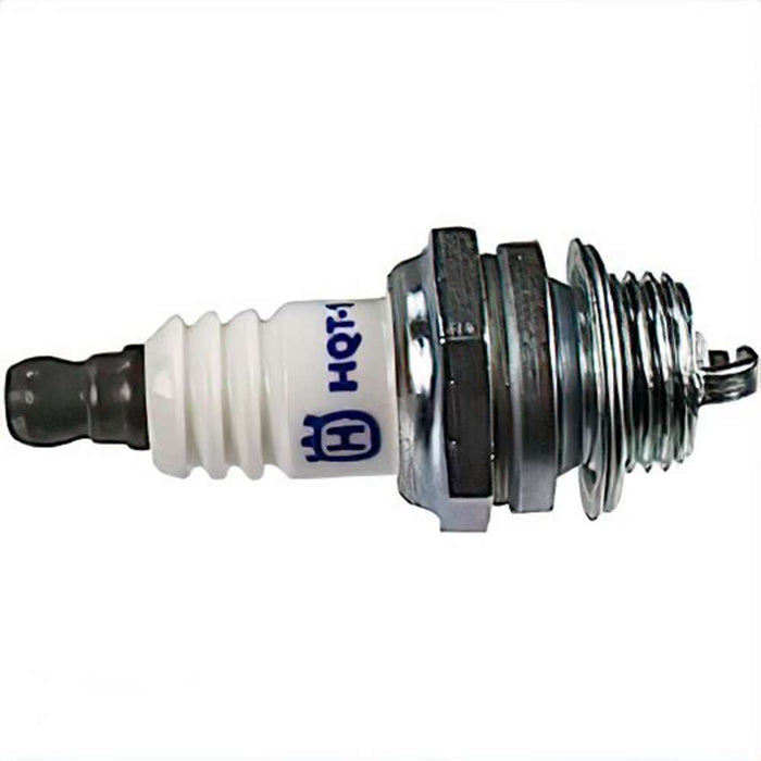 Husqvarna Spark Plug for Chainsaw 288XP/ 395XP Blower 125B