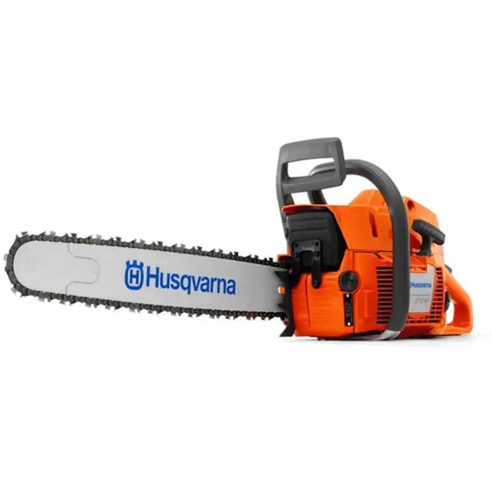 Husqvrana Chainsaw 585 28"