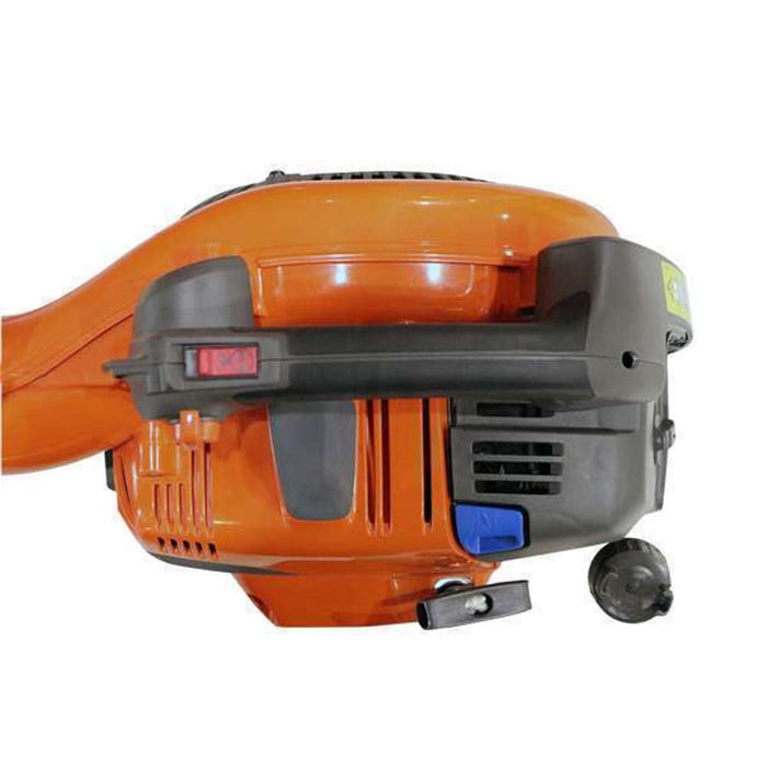Husqvarna Blower 525BX Professional 25.4cc