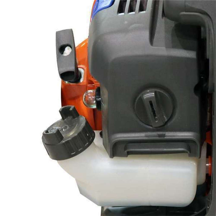 Husqvarna Blower 525BX Professional 25.4cc