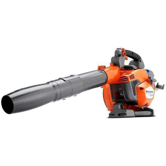 Husqvarna Blower 525BX Professional 25.4cc