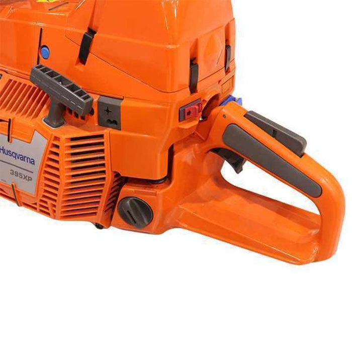 Husqvrana Chainsaw 585 28"