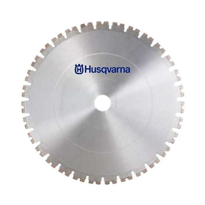 Husqvarna Floor Saw Blade 4.1 Asphalt