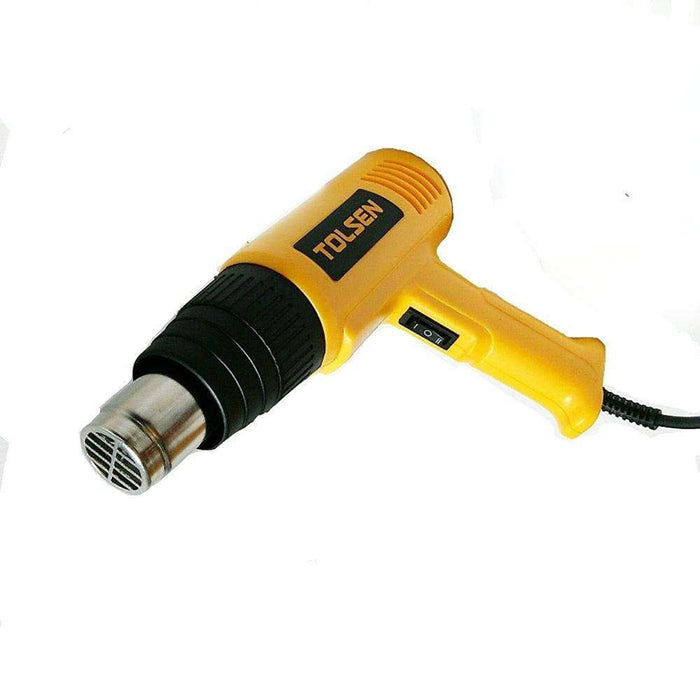 Tolsen Heatgun 2000W