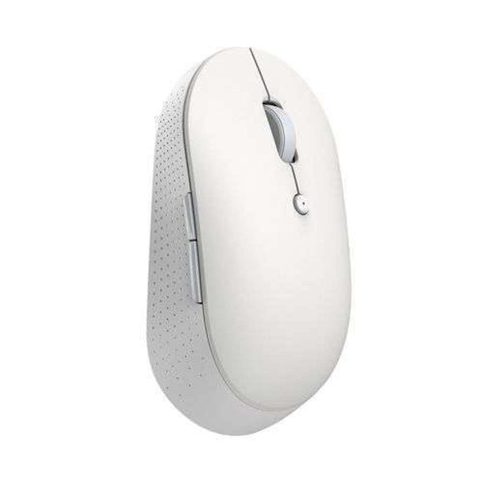 Xiaomi Dual Mode Silent 2.4Ghz Wireless Mouse