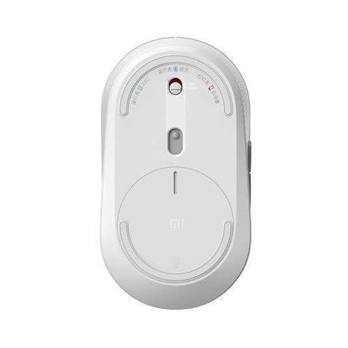 Xiaomi Dual Mode Silent 2.4Ghz Wireless Mouse