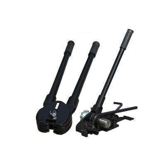 Metal Packing Tool 3/4"