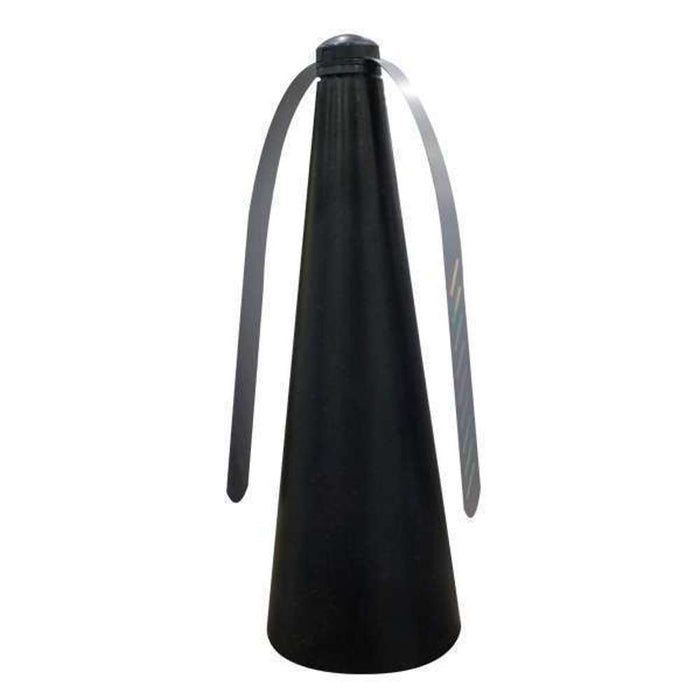 Fly Repellent Fan DC 5V USB Charging