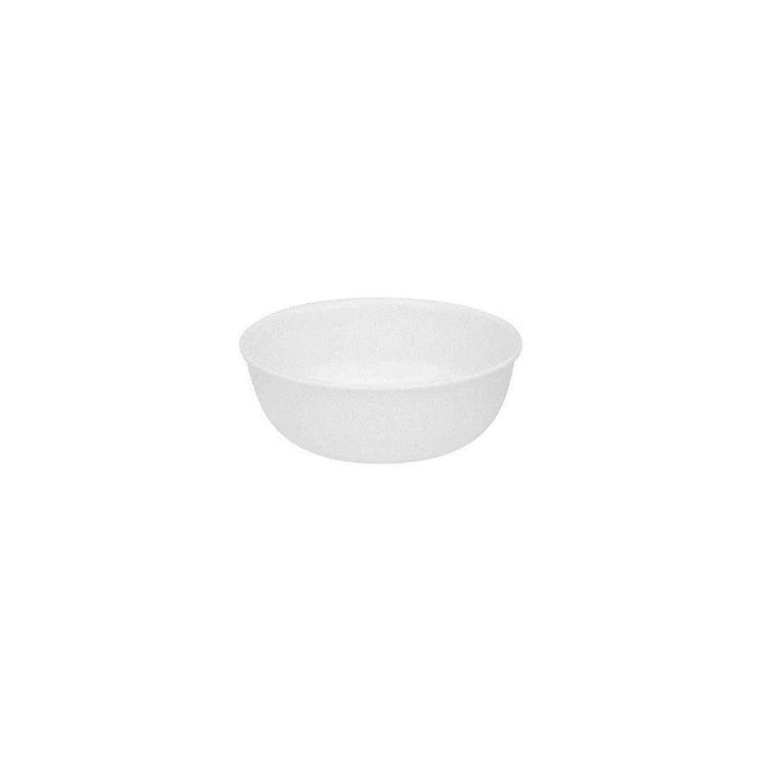 Corelle Classic Soup Bowl Winter Frost White 473ml