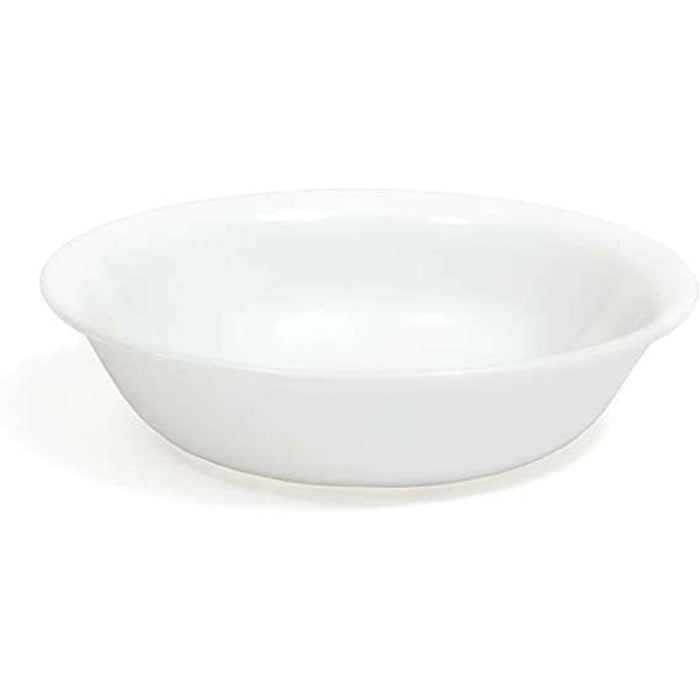 Corelle Classic Dessert Bowl Winter Frost White 295ml