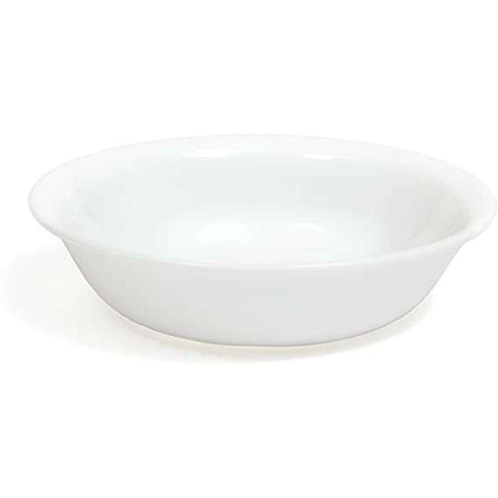 Corelle Classic Dessert Bowl Winter Frost White 295ml
