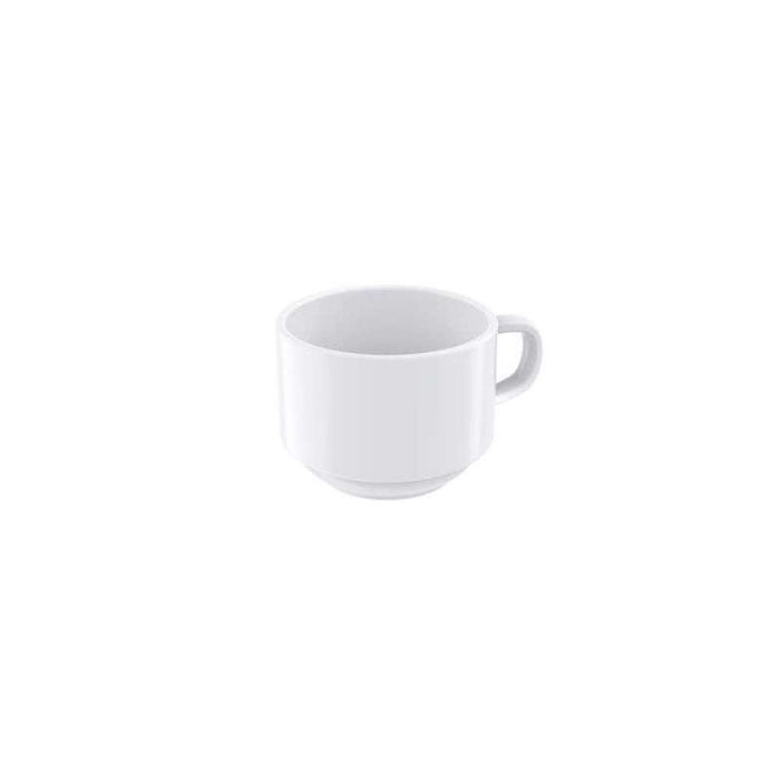 Tramontina Porcelain Marie HO Tea Cup 240ml