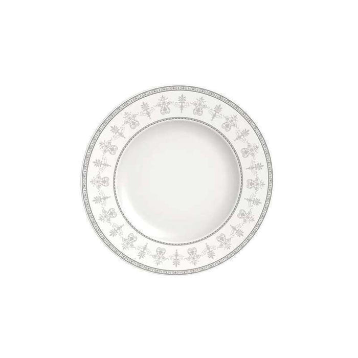 Tramontina Porcelain Gabrielle HO Side Plate 23cm