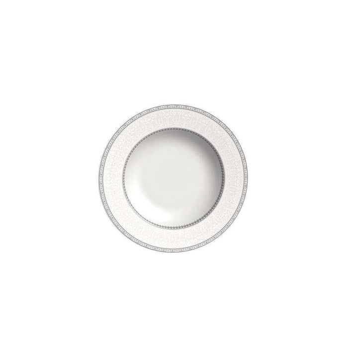 Tramontina Porcelain Gabrielle HO Dessert Plate 21cm