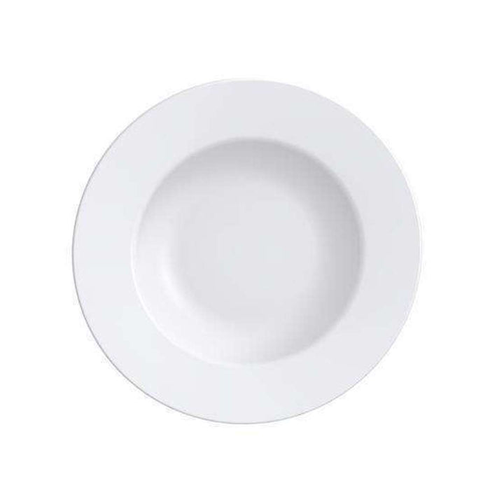 Tramontina Porcelain Maria Augusta HO Dinner Plate 28cm