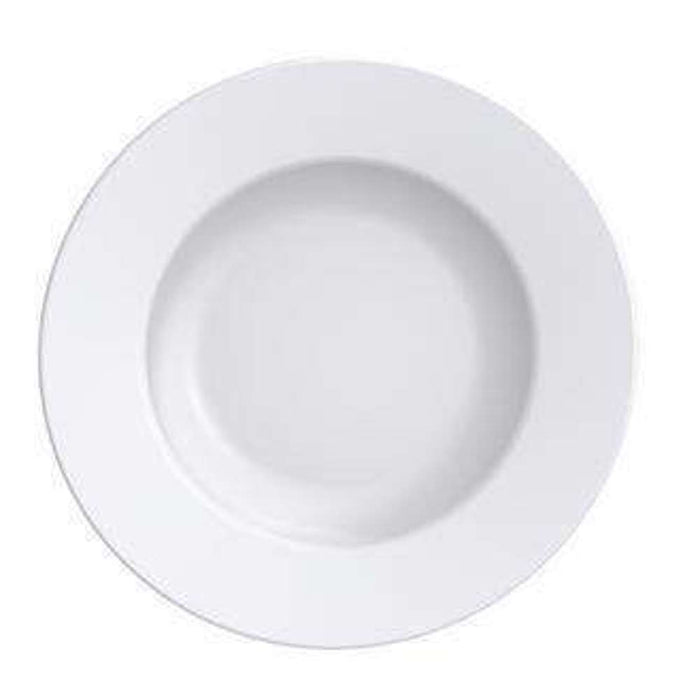 Tramontina Porcelain Maria Augusta HO Dessert Plate 21cm