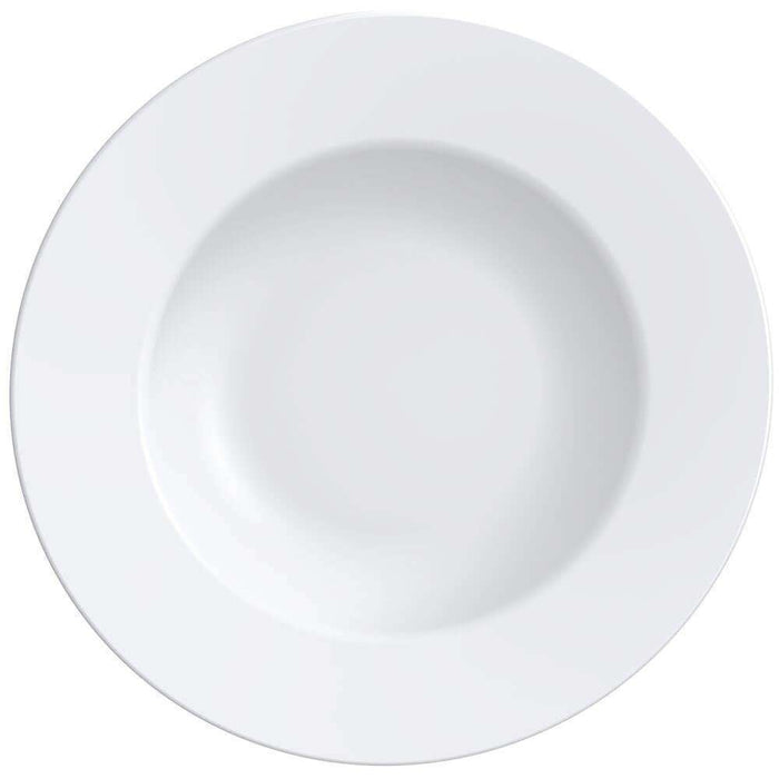 Tramontina Porcelain Elena HS Dinner Plate 27cm