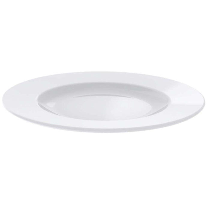 Tramontina Porcelain Elena HS Bread Plate 17cm