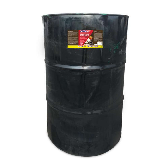 Protectex Willows Timber Preserver 200L