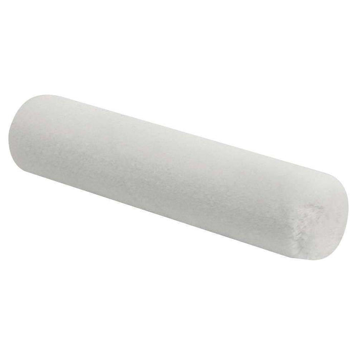 Tolsen Roller Cover Acrylic 4"