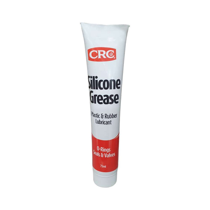 High Peformance White Lithium Grease 300g