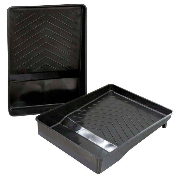 Paint Roller Tray PVC 230mm **