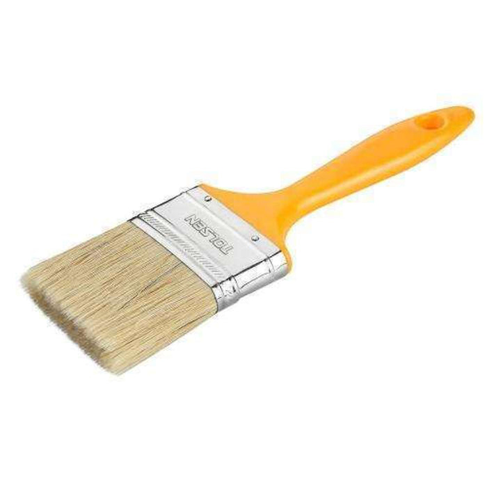 Tolsen Paint Brush 50mm