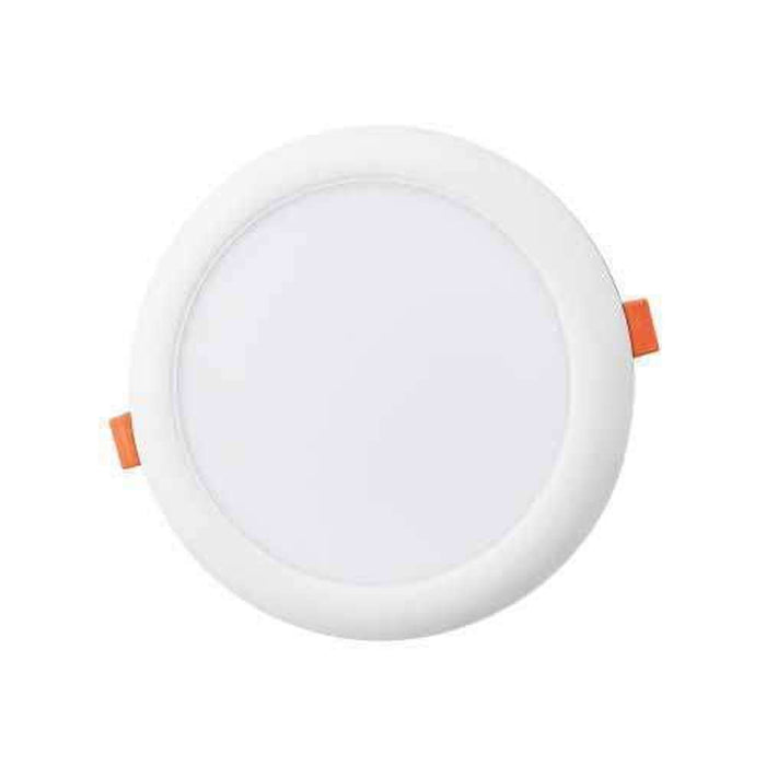 Liper Downlight 12W Adjustable Cut-Out 105-150mm IP20 Daylight