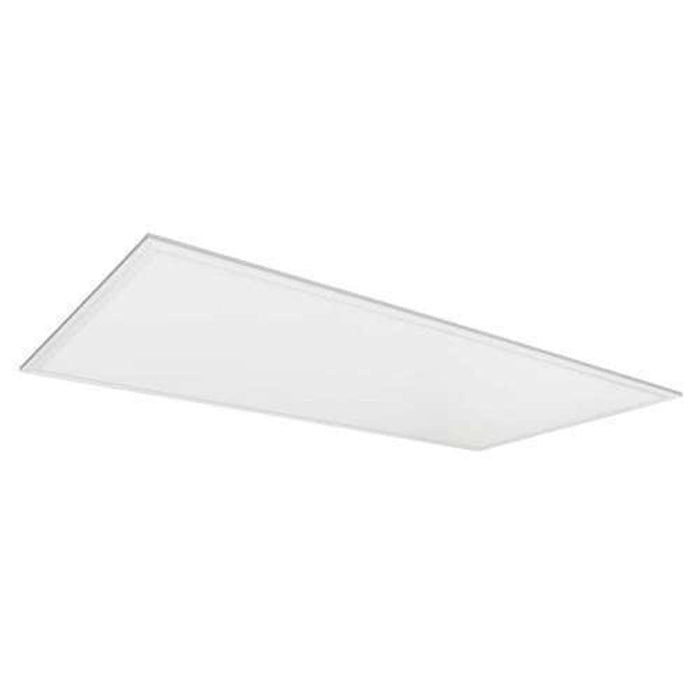 Matrix LED Panel Light 600 x 1200 x 9mm 100w Daylight