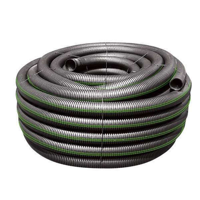 Marley Drainflo Pipe 160mm