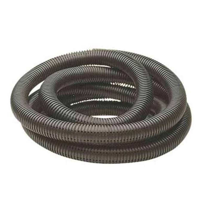 Marley Drainflo Pipe 110mm (Heavy Wall)
