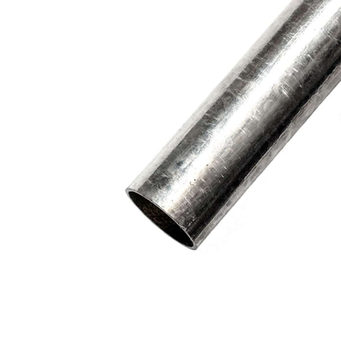 API SCH 40 60.3 x 3.9mm x 6m (Ultra/Steel Pipe)
