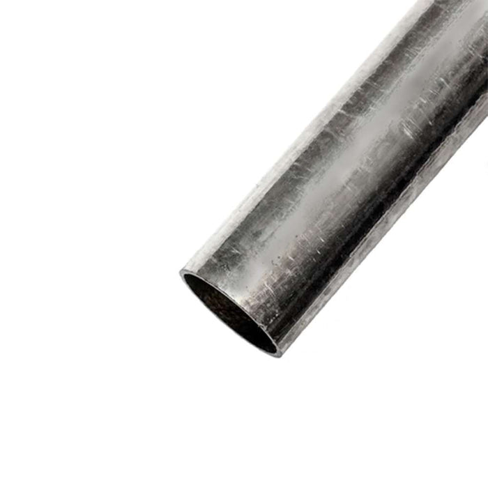 API SCH 40 114.3 x 6.0mm x 6m (Ultra/Steel Pipe)