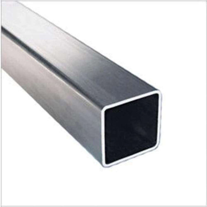 RHS Primed 50 x 25 x 2.3mm x 6m