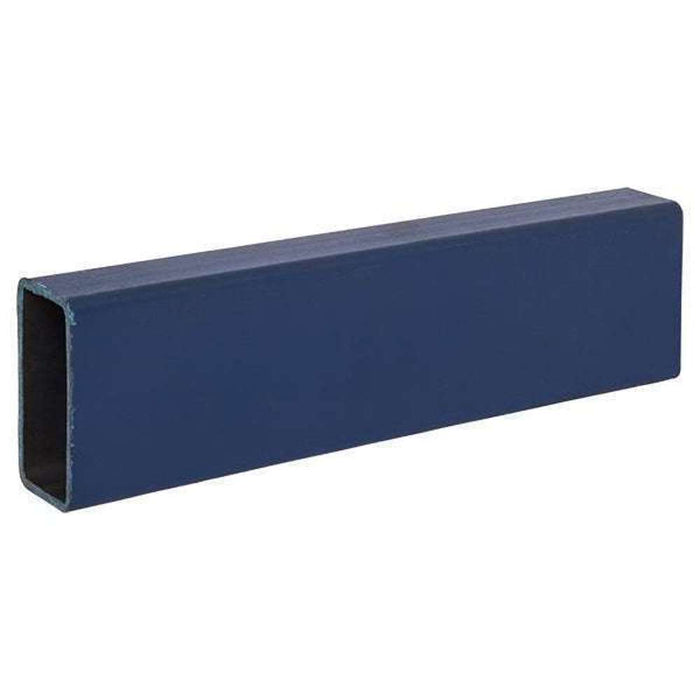 RHS Primed 100 x 75 x 5.0mm x 8m
