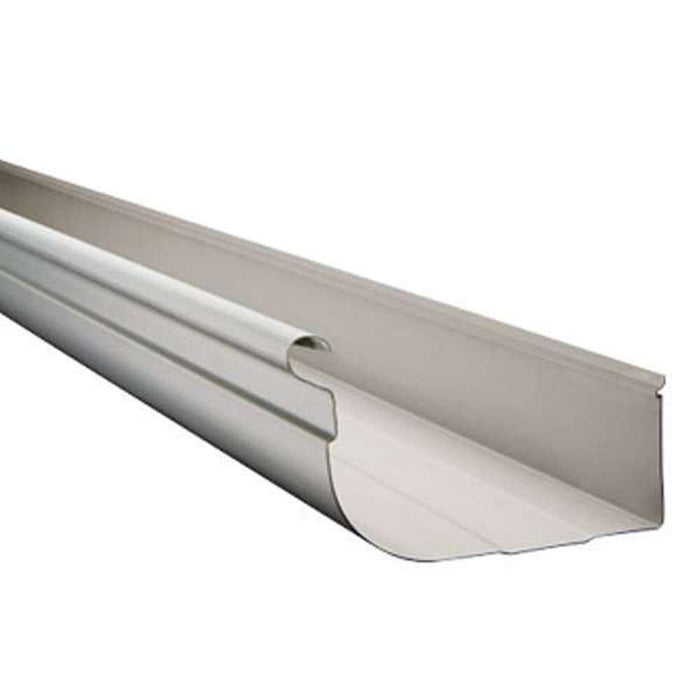 Zincalume Guttering 0.42mm x 6.0m