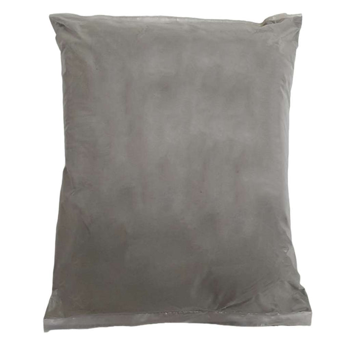 Hardy Cement 5kg