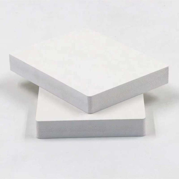 Hydro Panel Board 2440 x 1220 x 16mm White (0.55g/cm3)