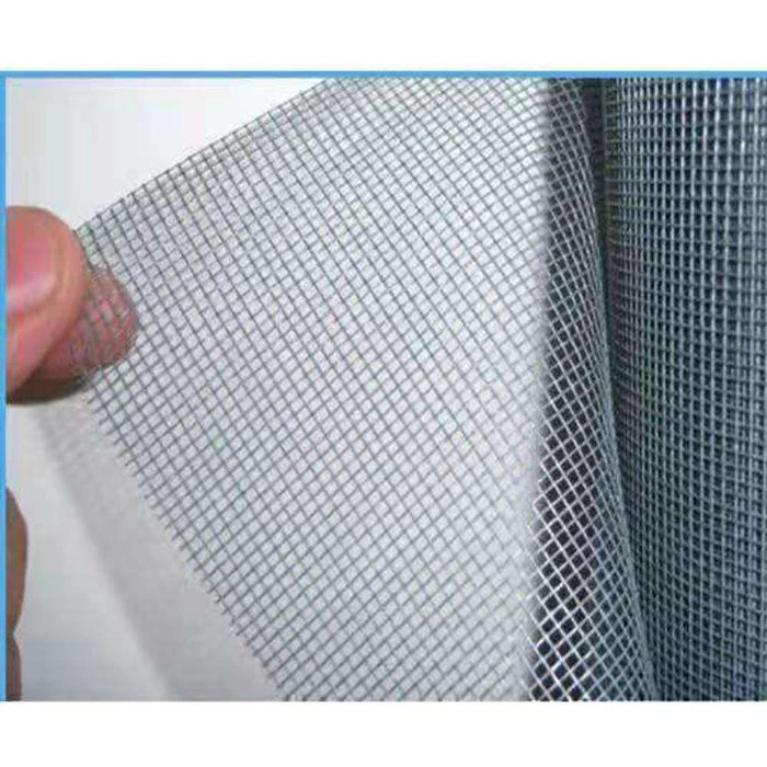 Anchor Fibreglass Screen 3ft x 5m