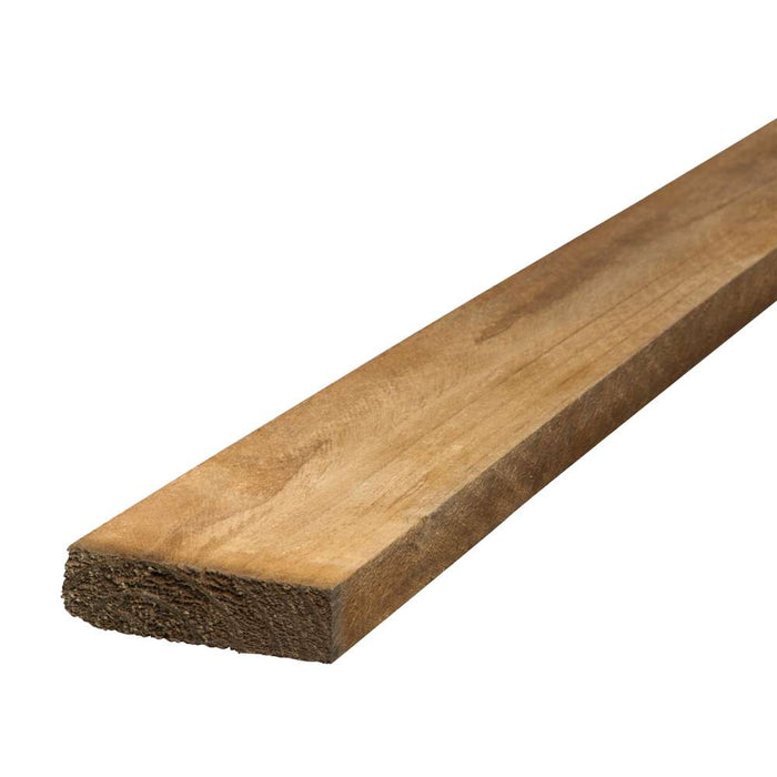 Hardy Pine H3 Rough 200 x 25mm x 5.8m