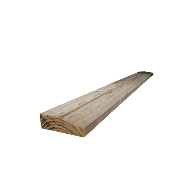 Hardy Window Seal Pine H3 Dressed 145 x 45 x 2.4m