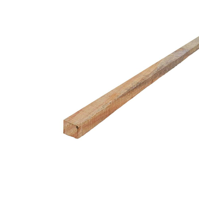 Pine H3 Dressed 50 x 25 **
