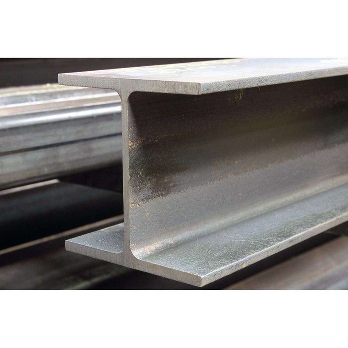 Universal Beam 250UB x 37kg/m x 9m
