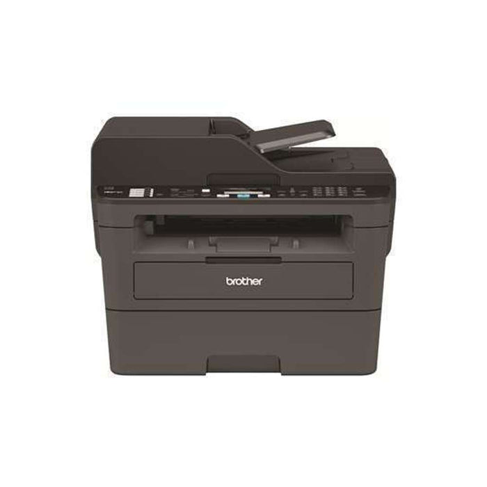 Brother MFCL2713DW Black & White Mono Laser Multi-Function Printer