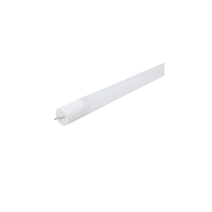 Matrix LED 2ft Tubelight Only 10W Daylight