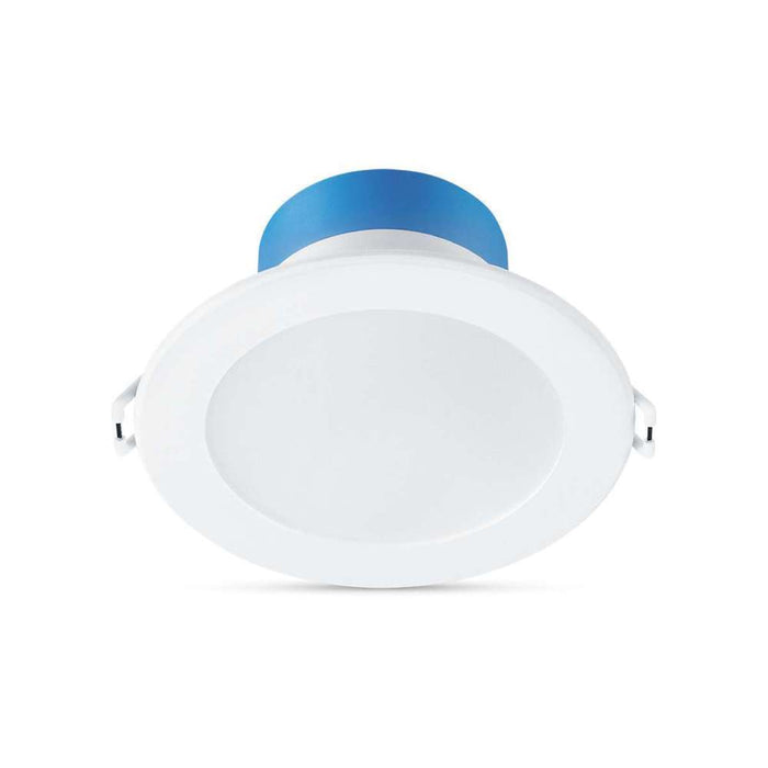 Philips LED 3CCT Downlight 7.5W IP54
