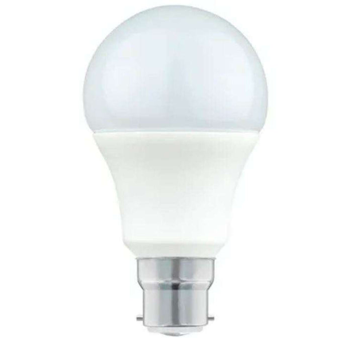 Liper LED Bulb Daylight 5W B22